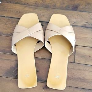 H&M Sandals